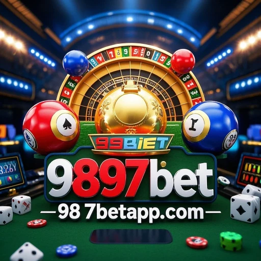 A Emoção do Blackjack: Estratégias e Dicas para Jogar no 9897 Bet