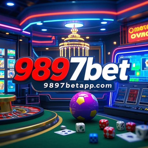 Apostas em Futebol: Um Guia Completo na 9897 Bet