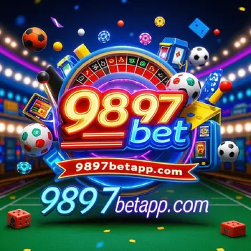 9897 bet